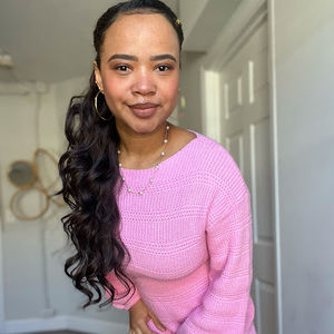 Meet your Posher, Sinara